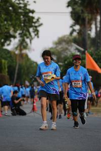 BIB: 9333, 834
                            <button type="button" onclick="openModal(3502365)" class="btn btn-primary btn-sm float-right btn-popup" data-toggle="modal" data-target=".modal-high-quality">
                        <i class="fas fa-shopping-cart"></i> Add to Cart
                    </button>
                                            <button type="button" onclick="isThisMe(3502365, true)" class="btn btn-success btn-sm float-right btn-popup btn-isme hidden" data-toggle="tooltip" data-placement="bottom" title="นี่คือรูปของคุณใช่ไหม คลิกที่นี่เพื่อเอาเข้าอัลบั้ม">
                        <i class="fas fa-plus"></i> Add to album
                    </button>
                    <button type="button" onclick="isThisMe(3502365, false)" class="btn btn-warning btn-sm float-right btn-popup btn-isnotme hidden">
                        <i class="fas fa-ban"></i> Remove from album
                    </button>